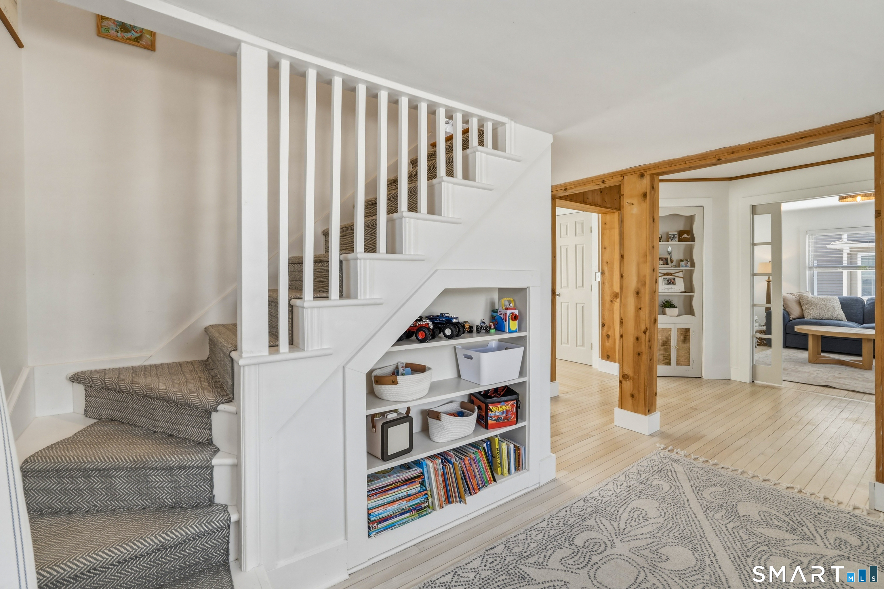 6 Orchard Street East Lyme CT 06357