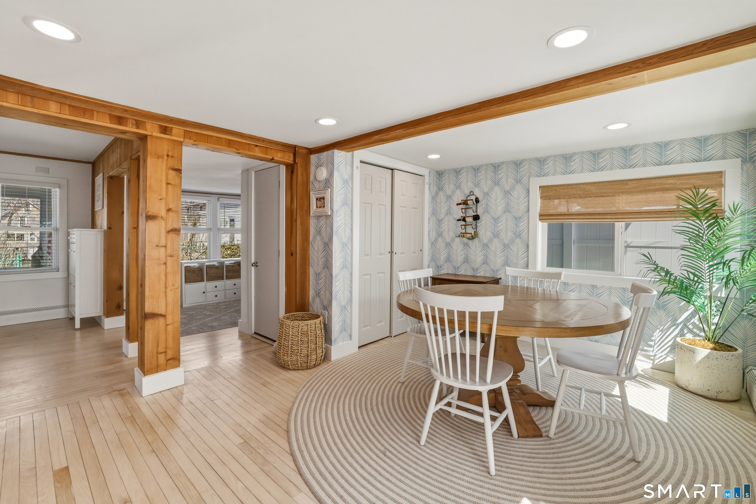 6 Orchard Street East Lyme CT 06357