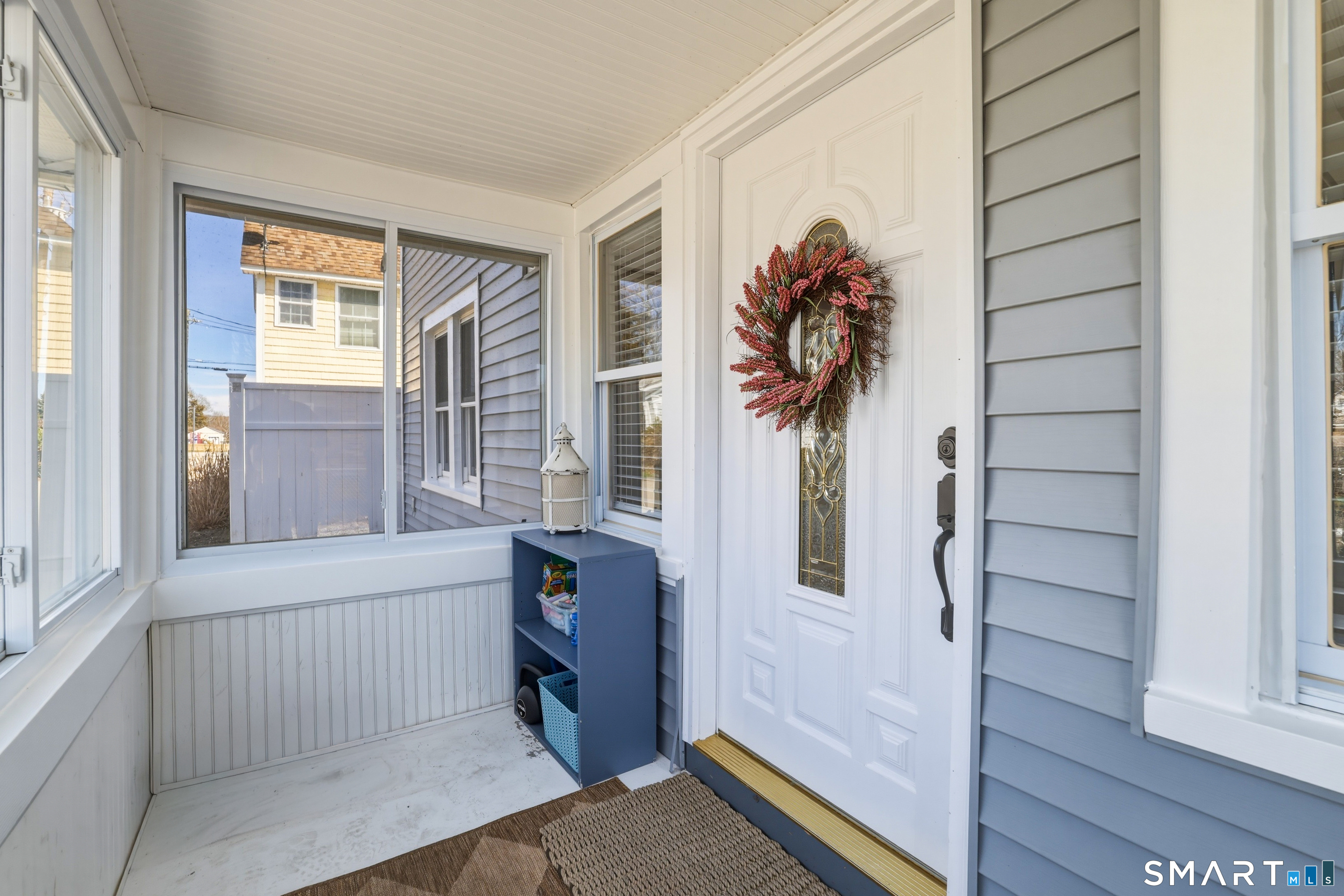 6 Orchard Street East Lyme CT 06357