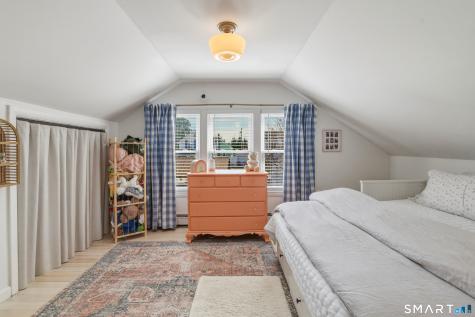 6 Orchard Street East Lyme CT 06357