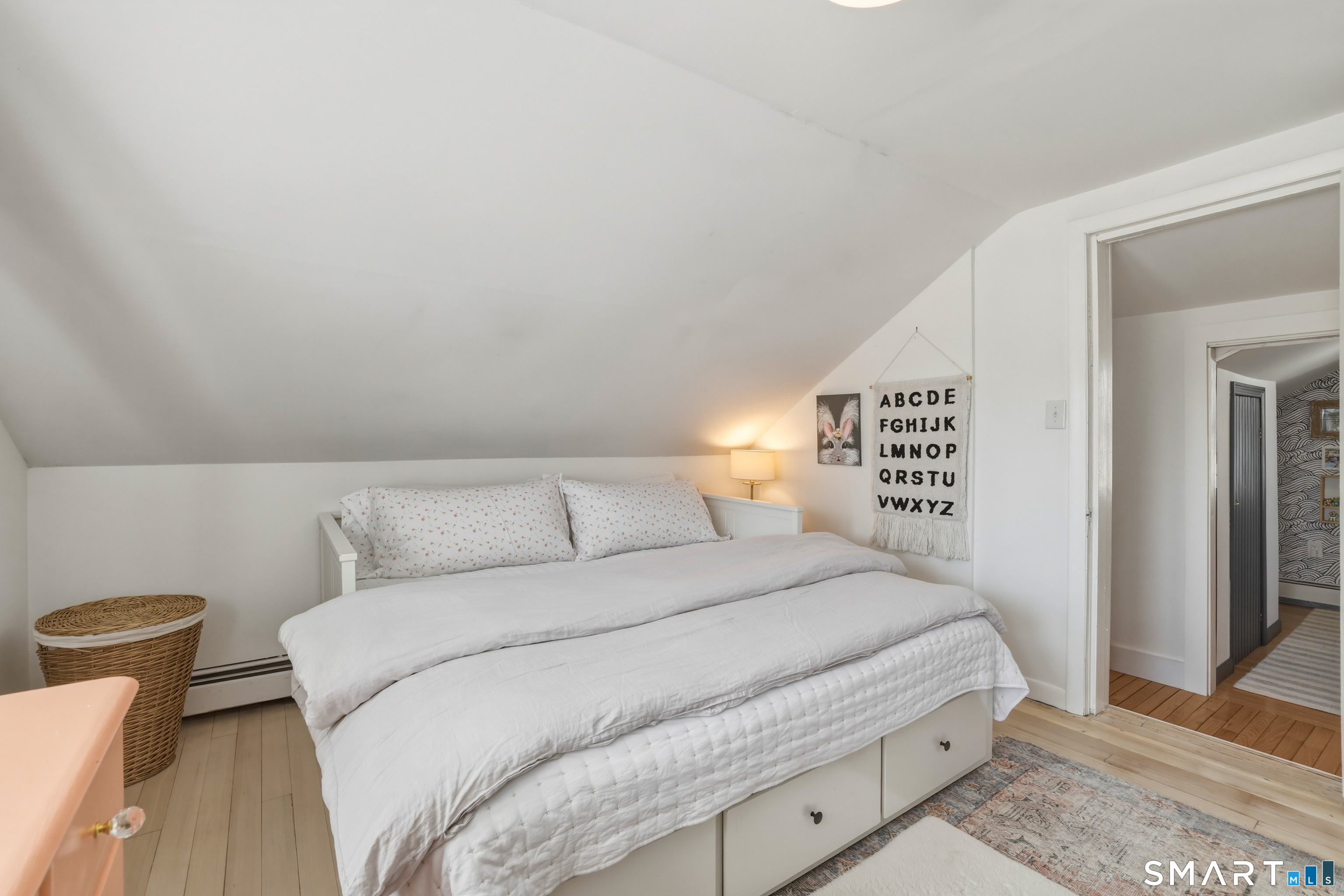 6 Orchard Street East Lyme CT 06357
