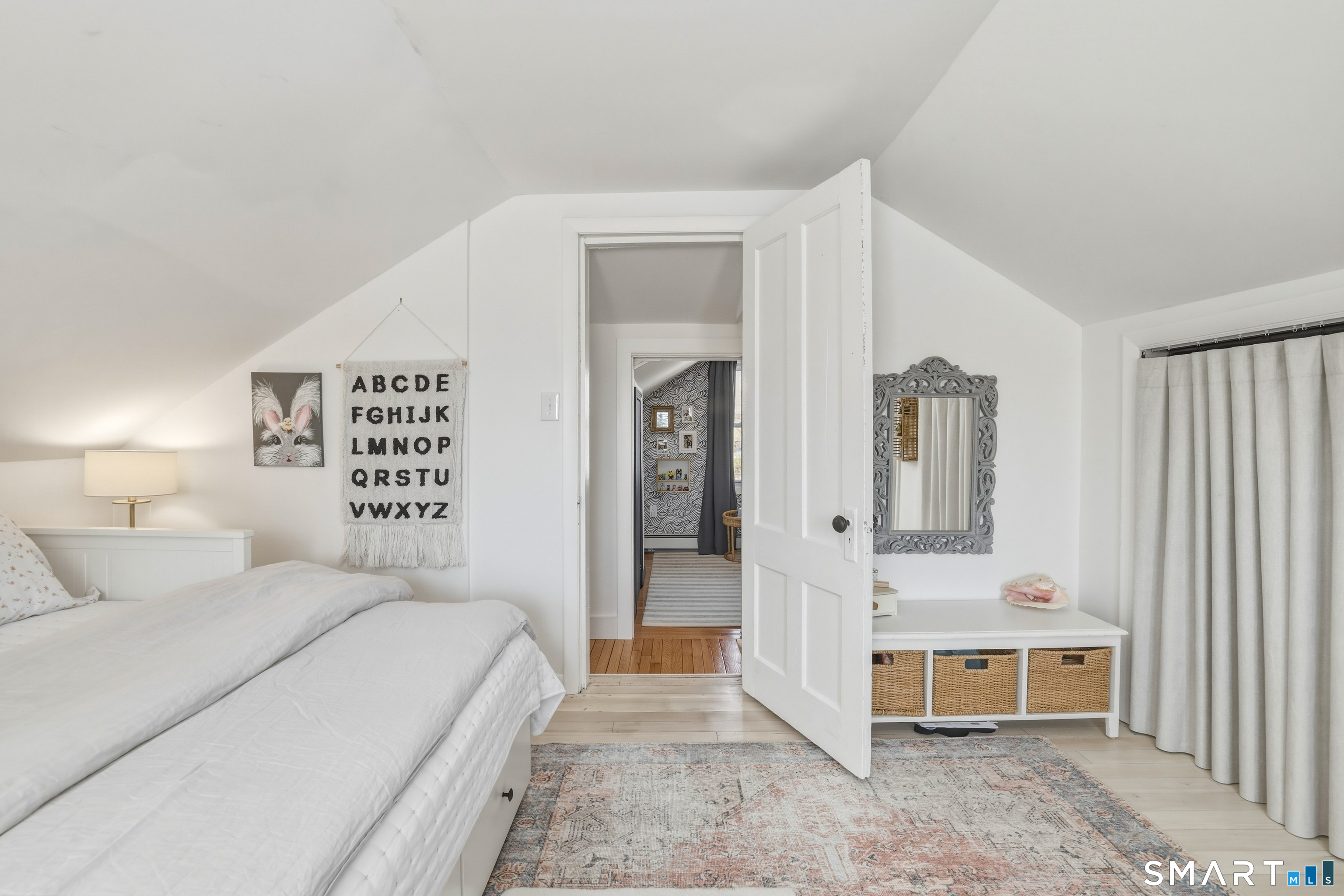 6 Orchard Street East Lyme CT 06357