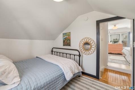 6 Orchard Street East Lyme CT 06357