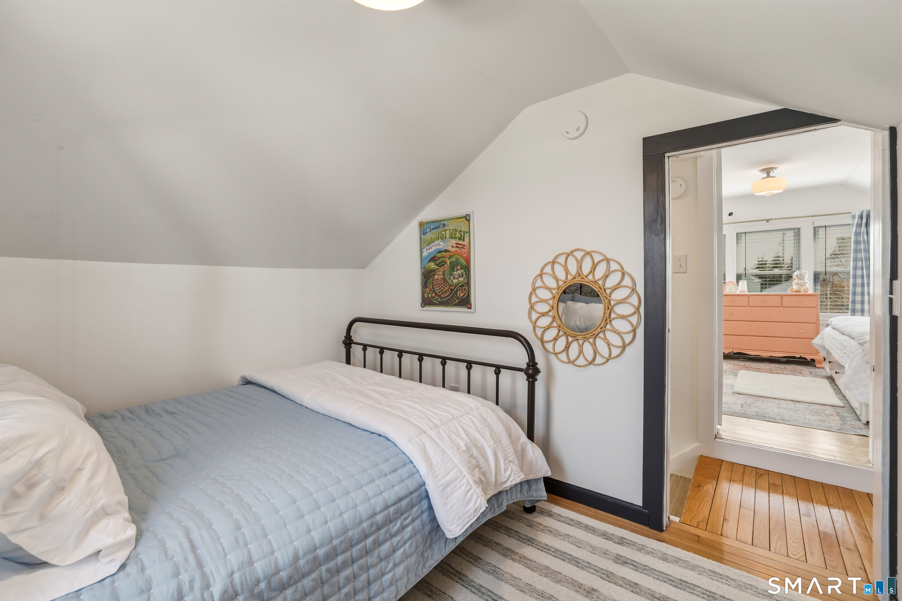 6 Orchard Street East Lyme CT 06357