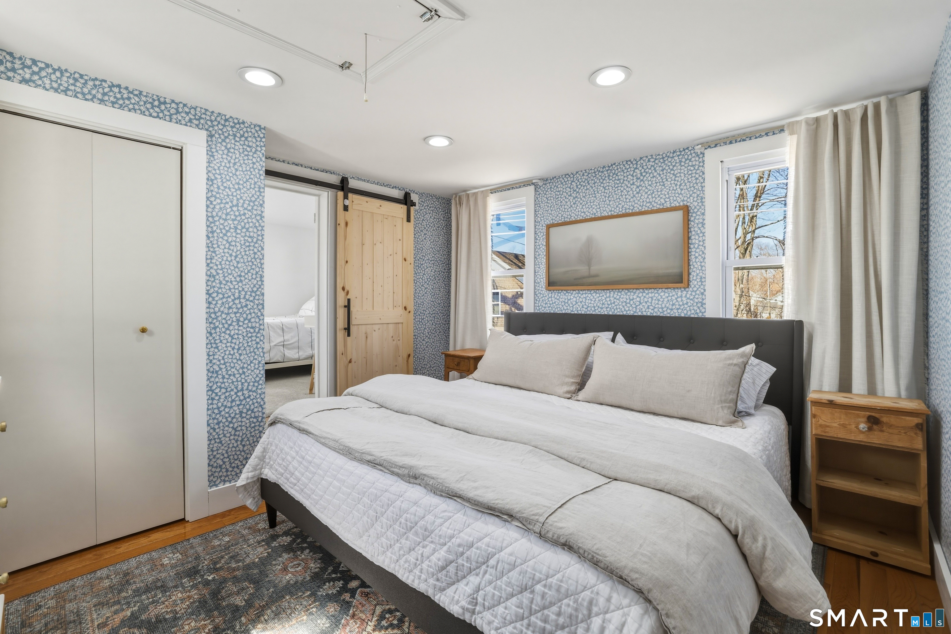 6 Orchard Street East Lyme CT 06357