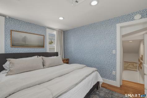 6 Orchard Street East Lyme CT 06357