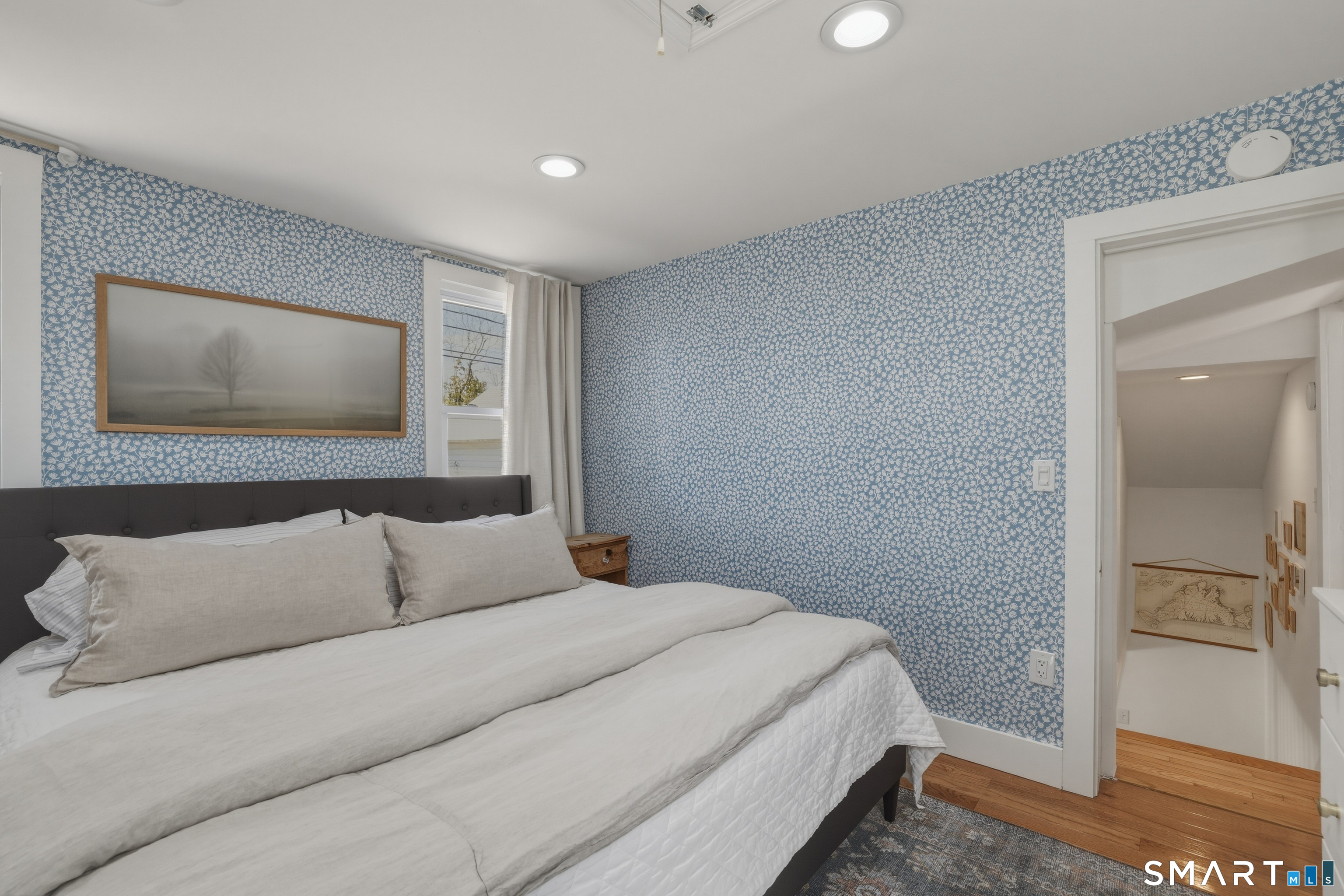 6 Orchard Street East Lyme CT 06357