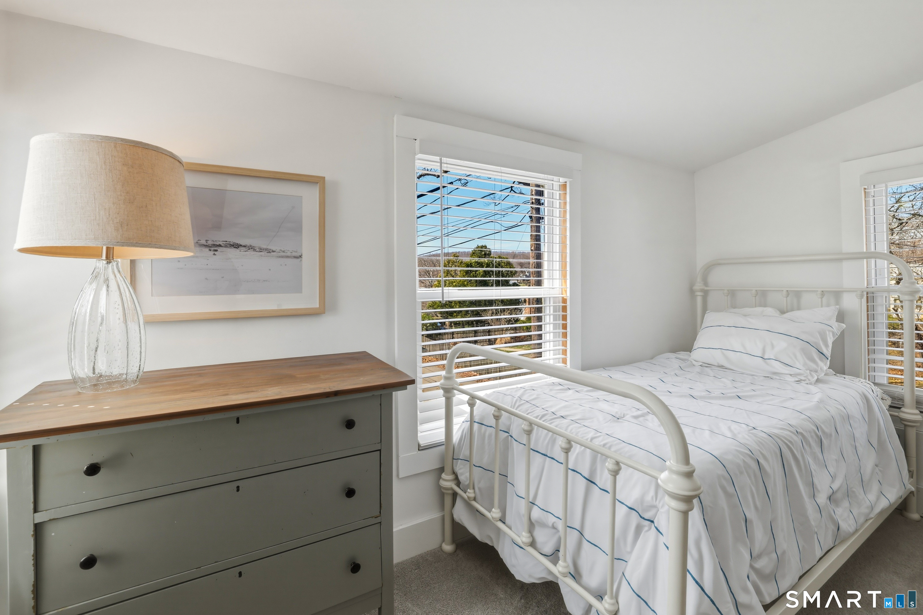 6 Orchard Street East Lyme CT 06357