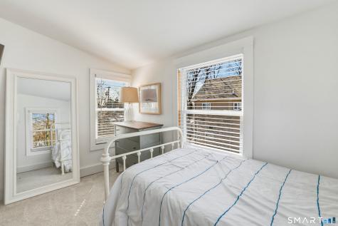 6 Orchard Street East Lyme CT 06357