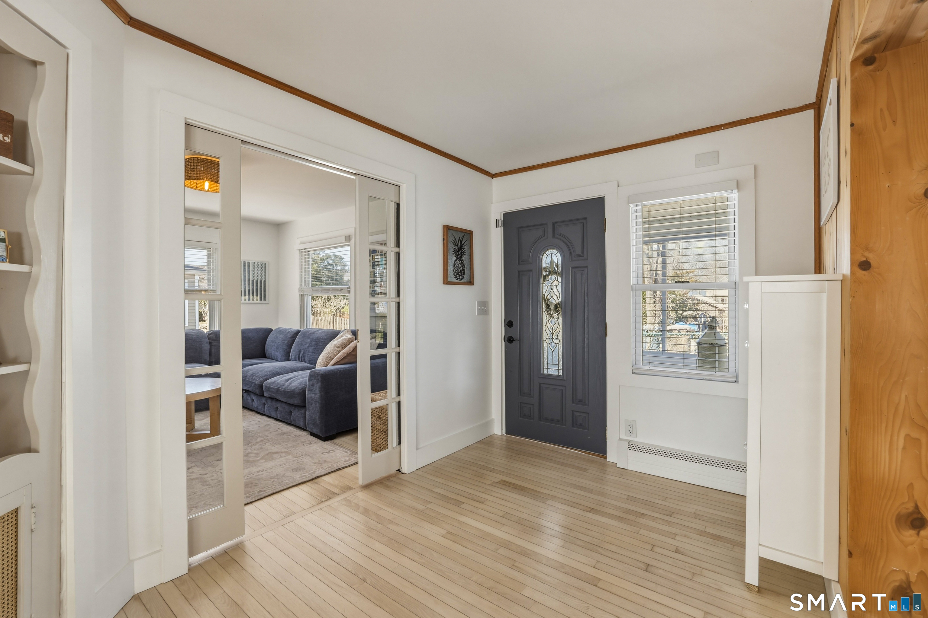 6 Orchard Street East Lyme CT 06357