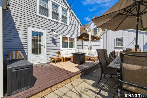 6 Orchard Street East Lyme CT 06357