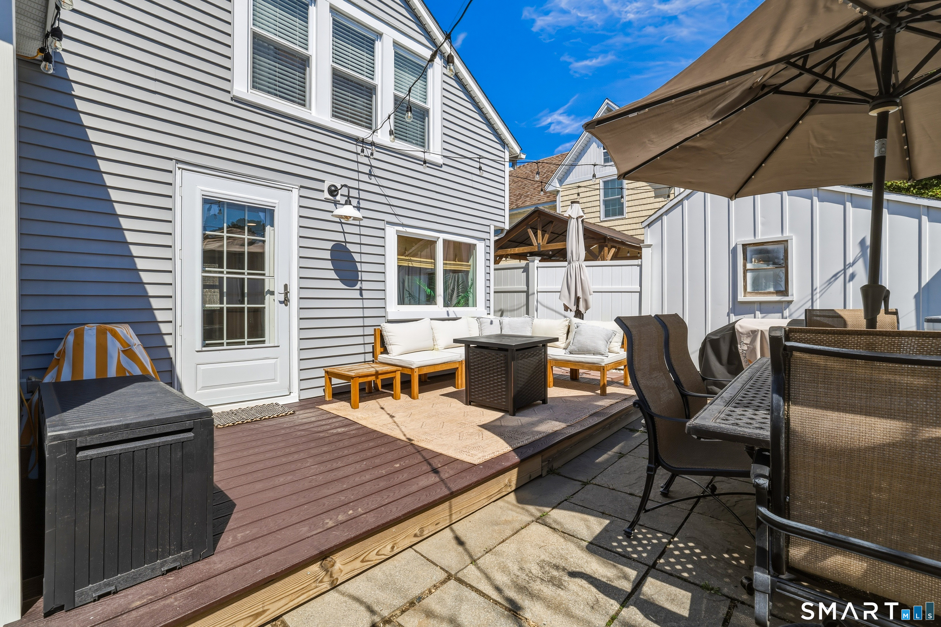 6 Orchard Street East Lyme CT 06357