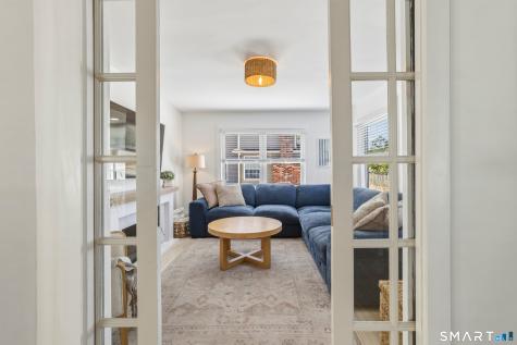 6 Orchard Street East Lyme CT 06357