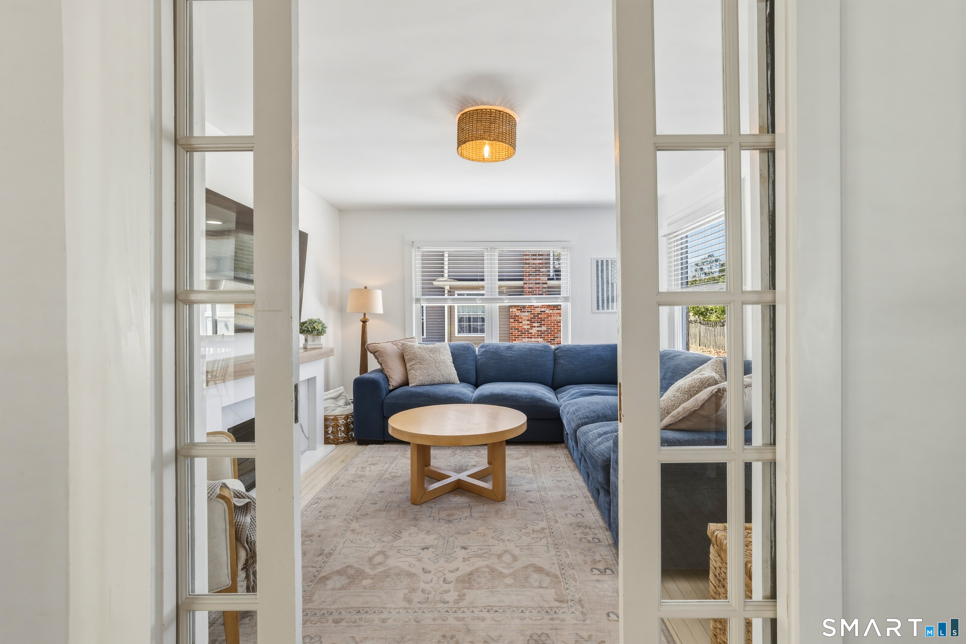 6 Orchard Street East Lyme CT 06357