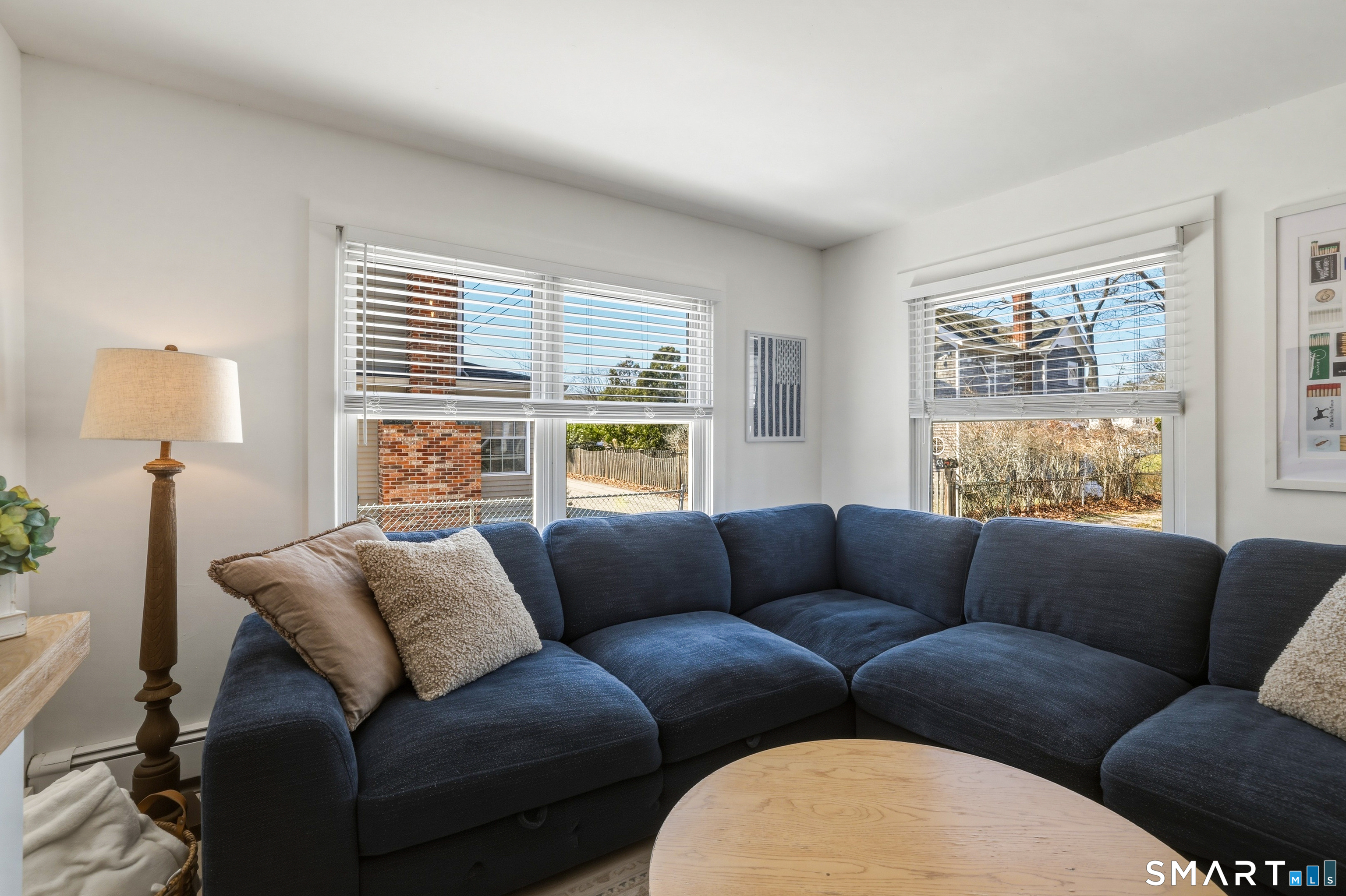 6 Orchard Street East Lyme CT 06357