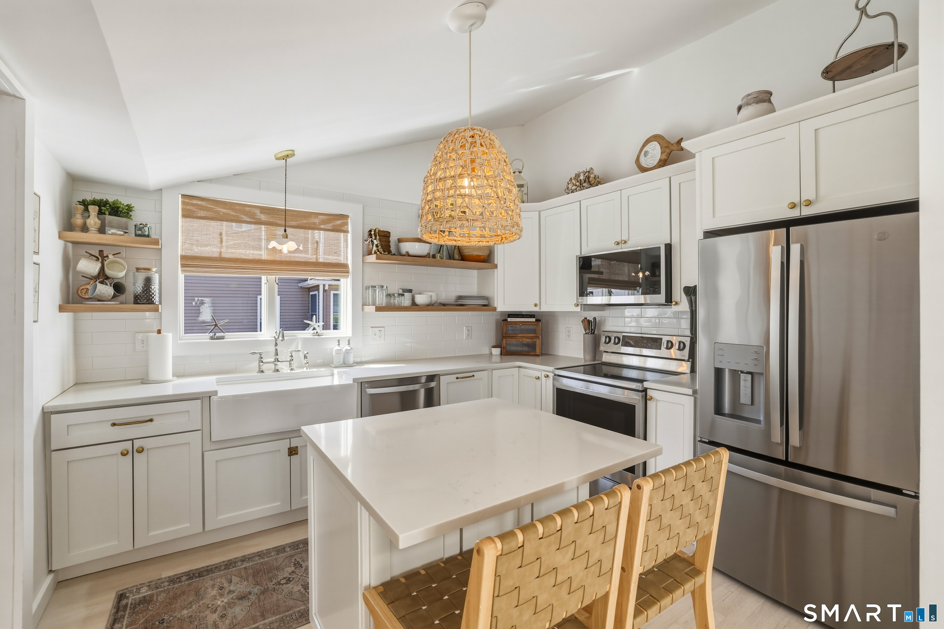 6 Orchard Street East Lyme CT 06357