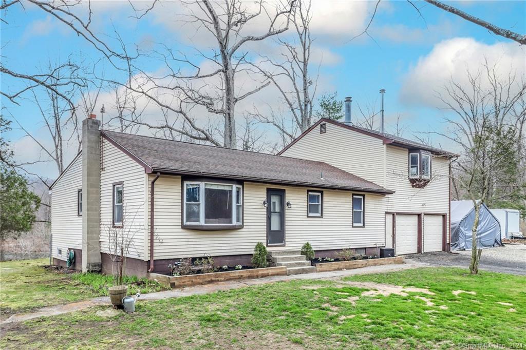 111 River Road New Milford CT 06776