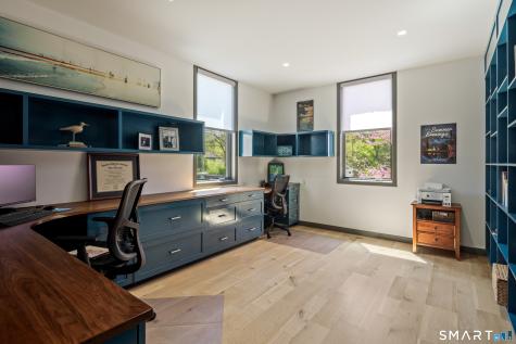 176 Ponus Avenue Norwalk CT 06850