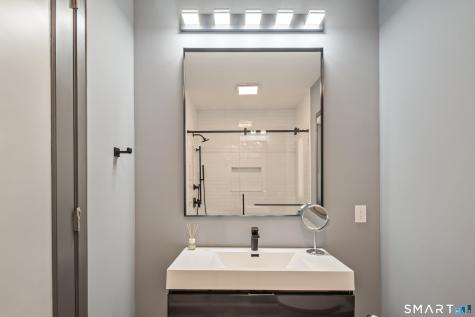 176 Ponus Avenue Norwalk CT 06850