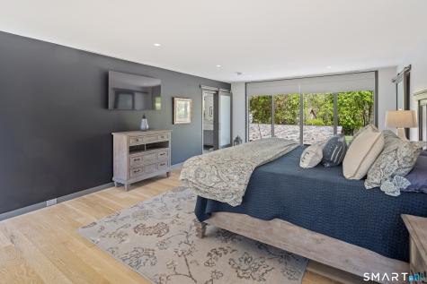 176 Ponus Avenue Norwalk CT 06850