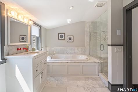 176 Ponus Avenue Norwalk CT 06850