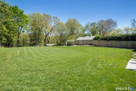 176 Ponus Avenue Norwalk CT 06850