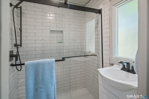 176 Ponus Avenue Norwalk CT 06850