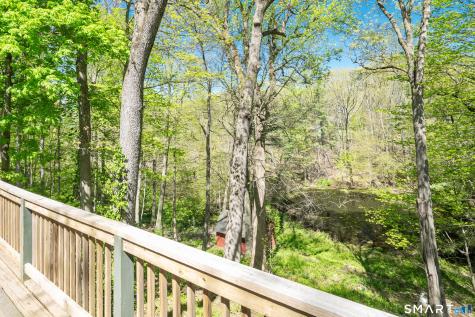 176 Ponus Avenue Norwalk CT 06850