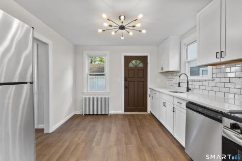 94 Third Street Hamden CT 06514