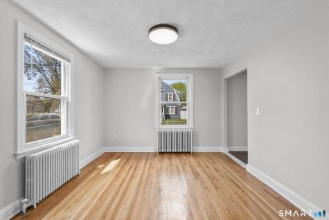 94 Third Street Hamden CT 06514