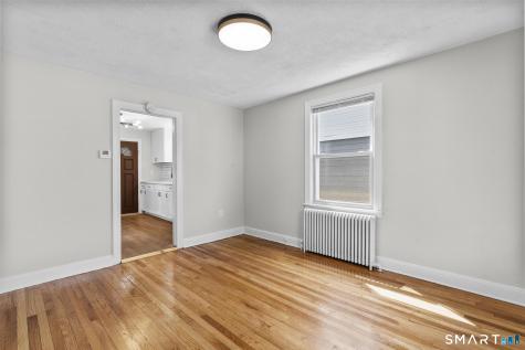 94 Third Street Hamden CT 06514