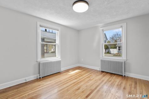 94 Third Street Hamden CT 06514