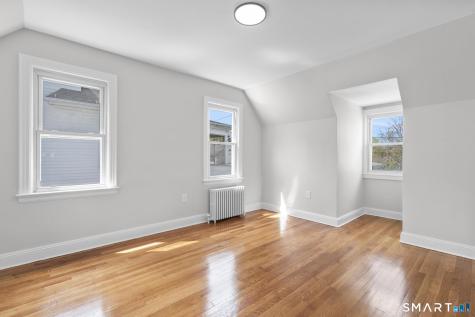 94 Third Street Hamden CT 06514