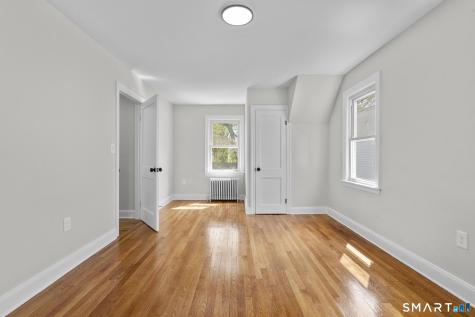 94 Third Street Hamden CT 06514
