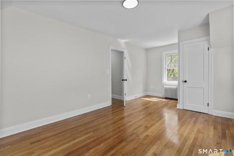94 Third Street Hamden CT 06514