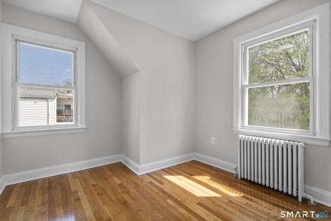 94 Third Street Hamden CT 06514
