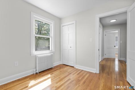94 Third Street Hamden CT 06514