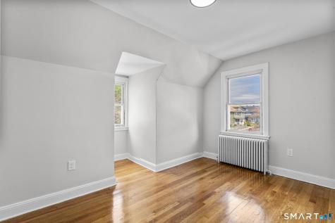 94 Third Street Hamden CT 06514