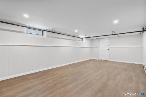94 Third Street Hamden CT 06514