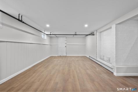 94 Third Street Hamden CT 06514