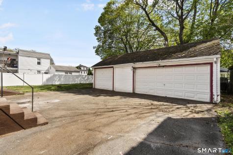 94 Third Street Hamden CT 06514