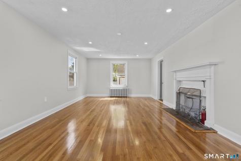 94 Third Street Hamden CT 06514