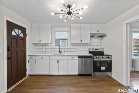 94 Third Street Hamden CT 06514