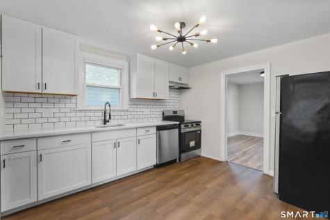 94 Third Street Hamden CT 06514