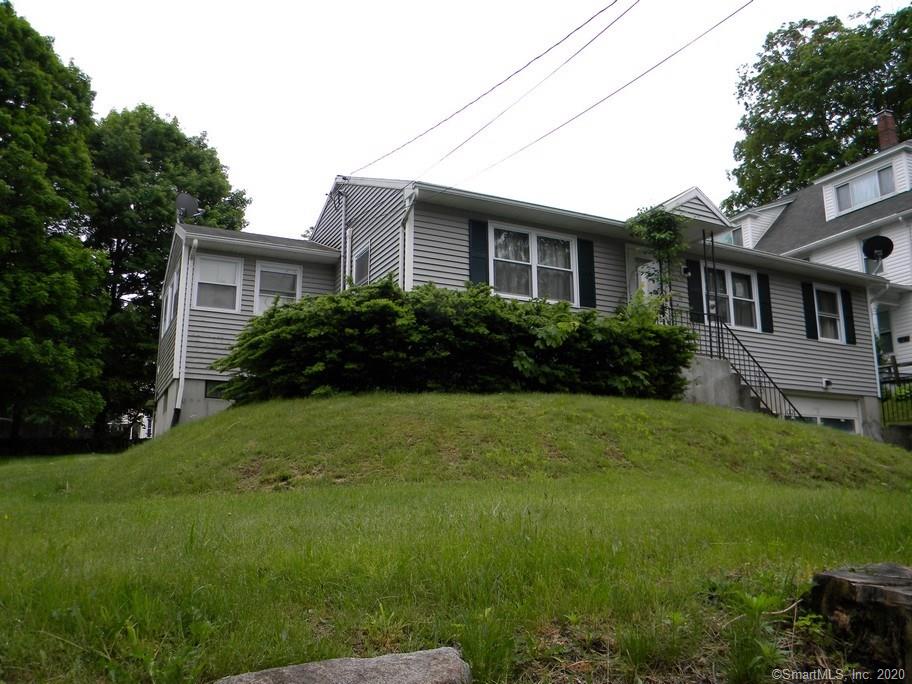 48 Baldwin Street Watertown CT 06795
