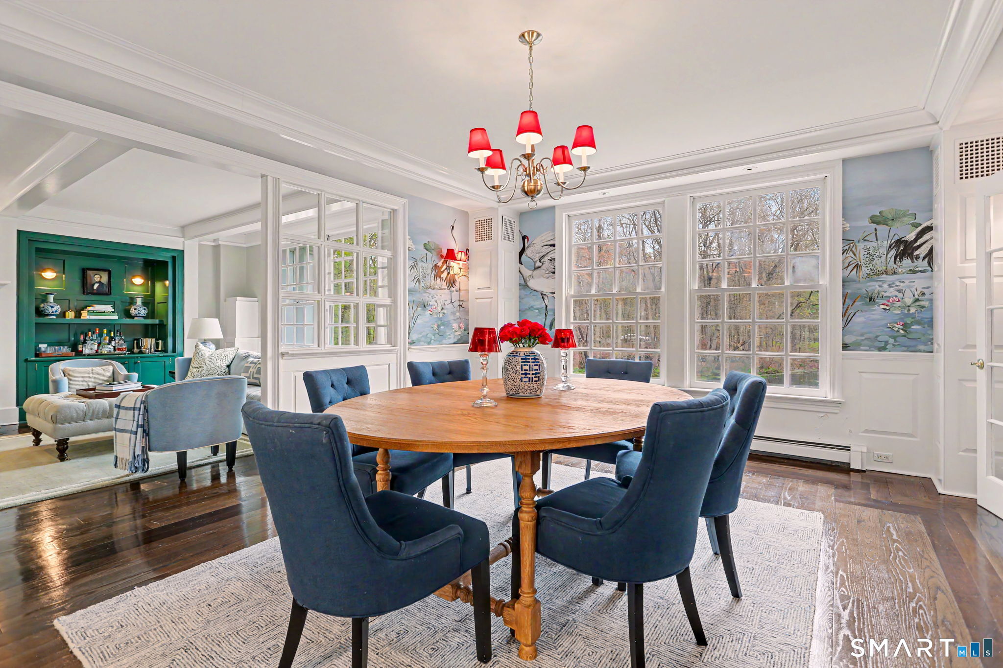 66 Gate Stone Lane Fairfield CT 06824