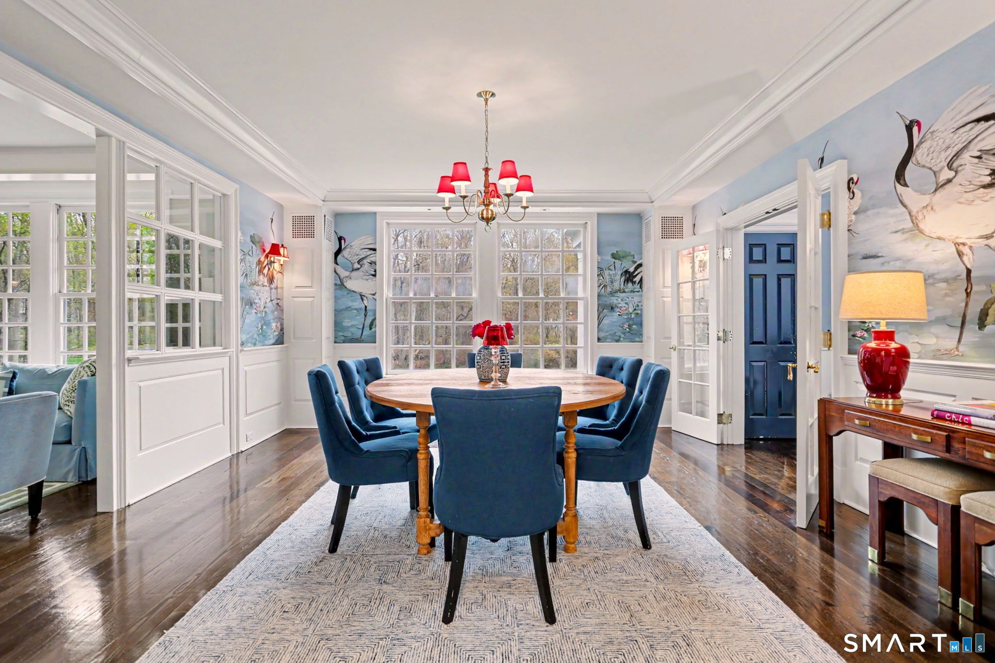 66 Gate Stone Lane Fairfield CT 06824