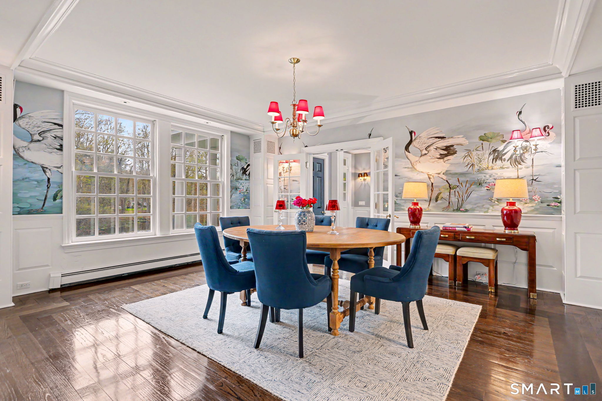 66 Gate Stone Lane Fairfield CT 06824