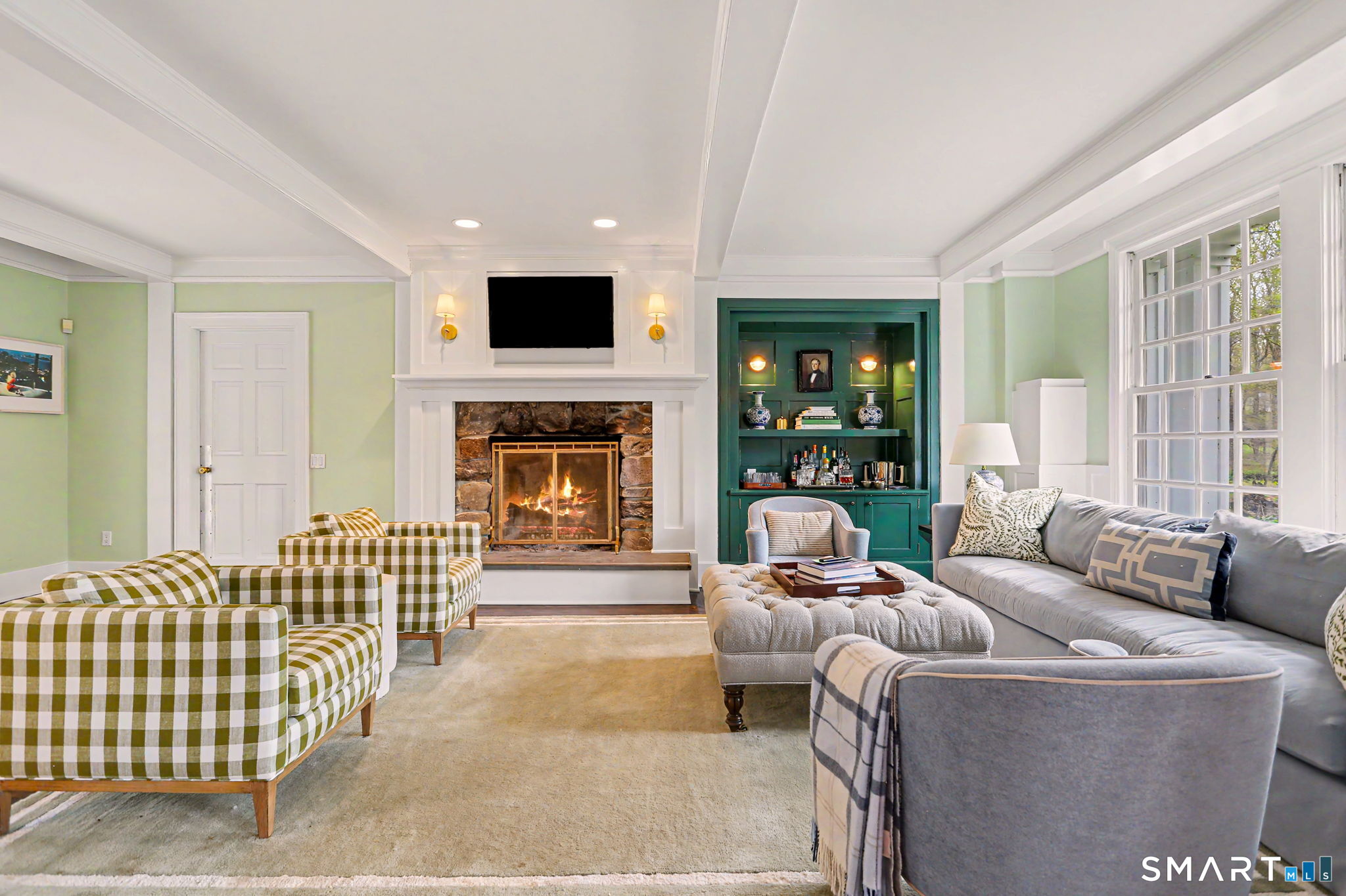 66 Gate Stone Lane Fairfield CT 06824