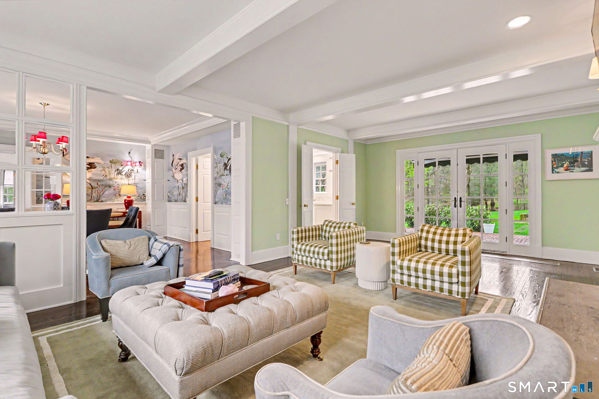 66 Gate Stone Lane Fairfield CT 06824